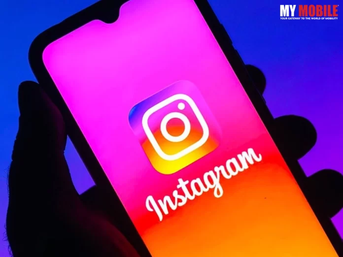 add songs to your profiles