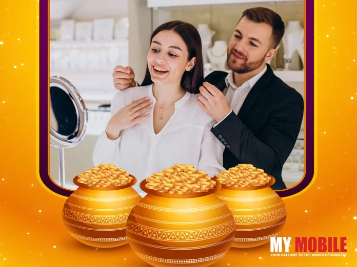 Best Websites To Buy jewelry