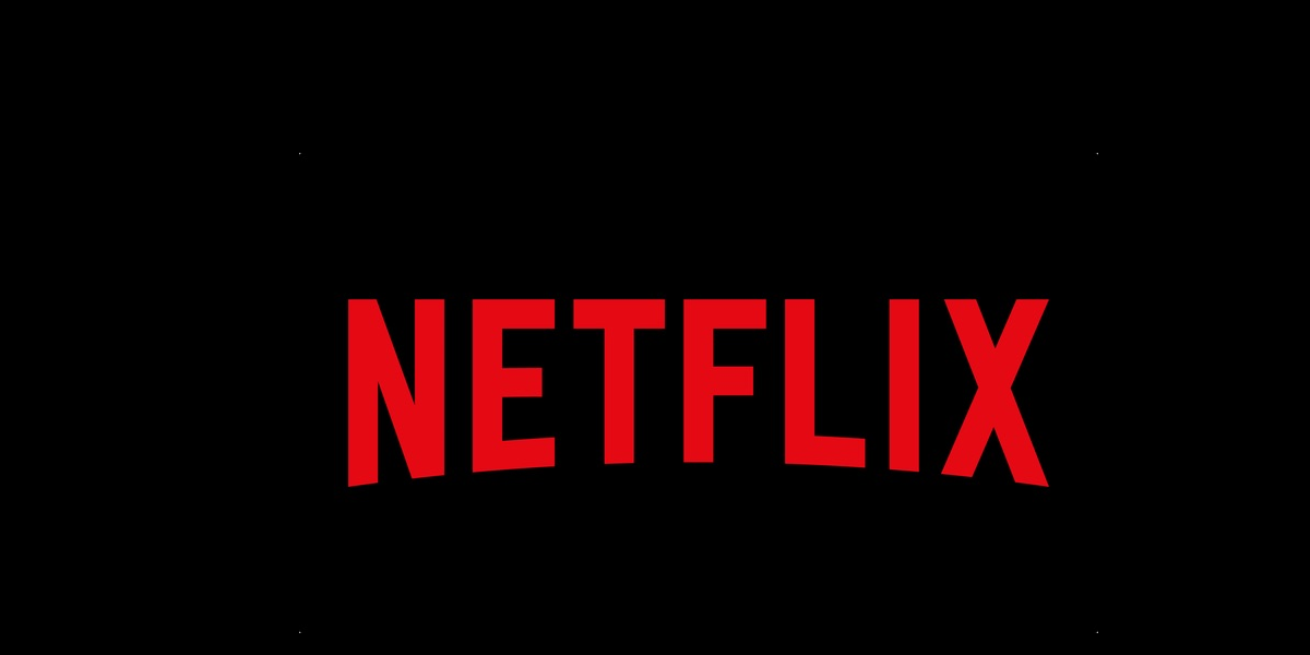 NETFLIX - OTT Platforms