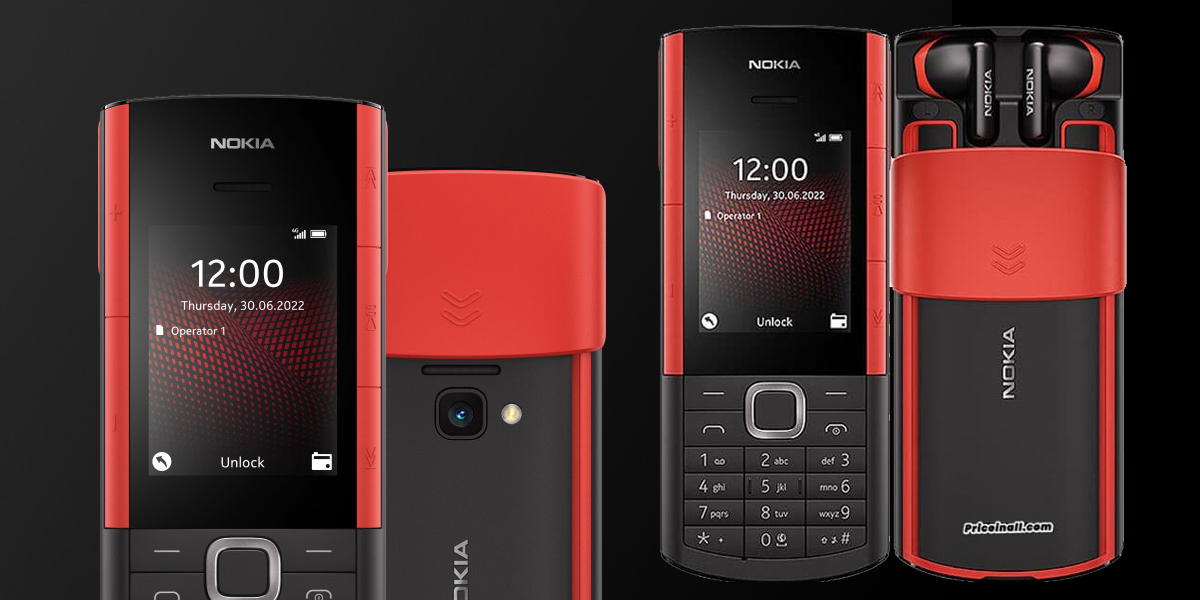 Nokia Phones for Diwali