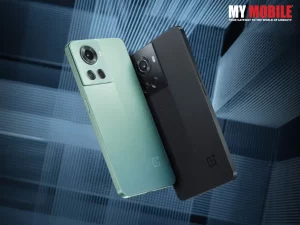 OnePlus 11R