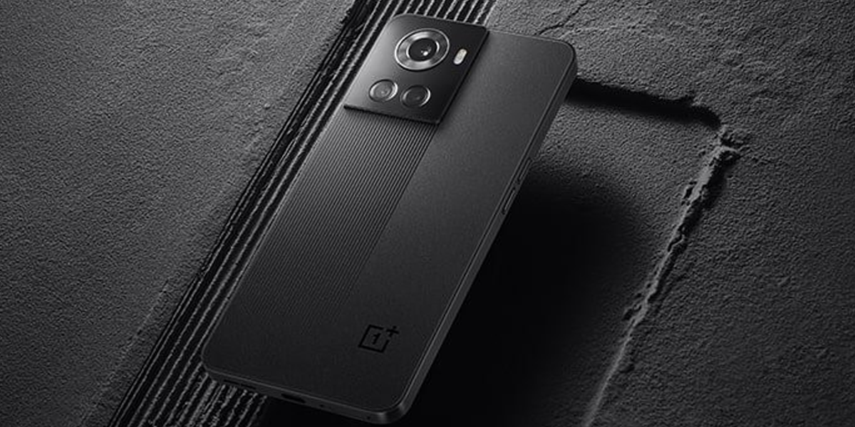 OnePlus 11R