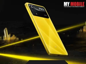 Poco X5 5G