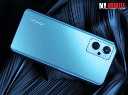 Realme 10 Series