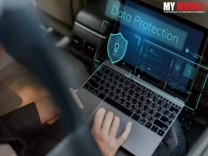 Personal Data Bill