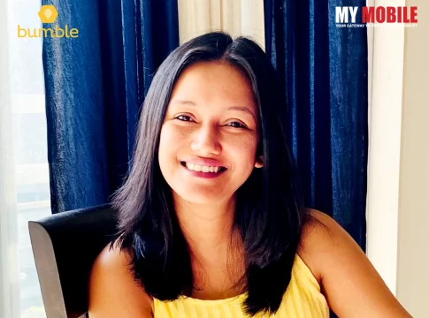 Samarpita Samaddar