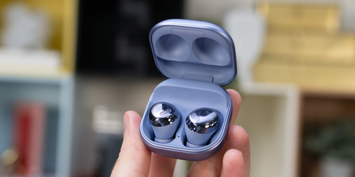 Amazon Great Indian Festival