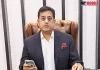 Sujit Patel