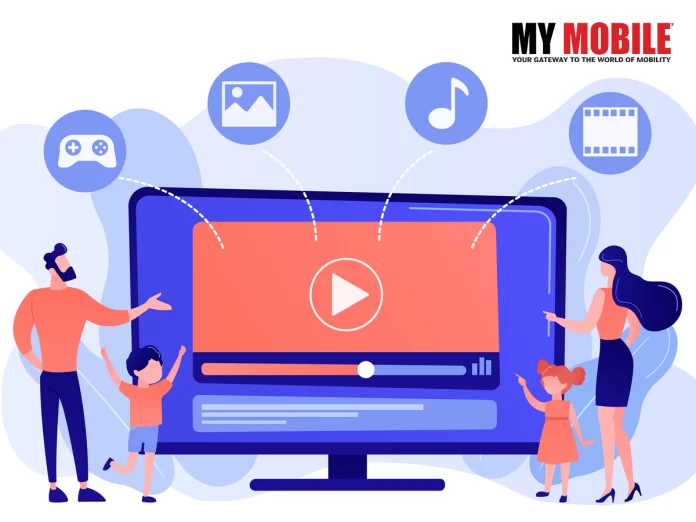 Top 10 Budget Smart TVs Available In India