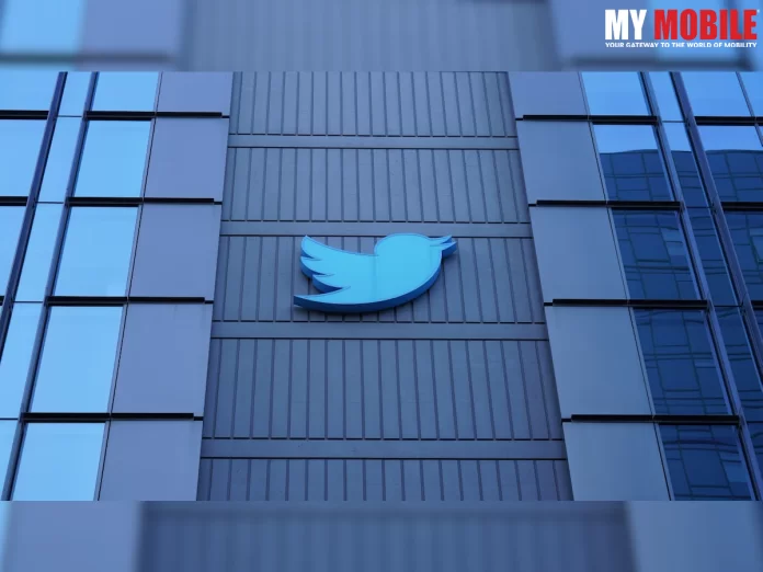 twitter denies payoffs