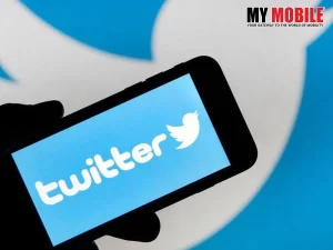 Twitter