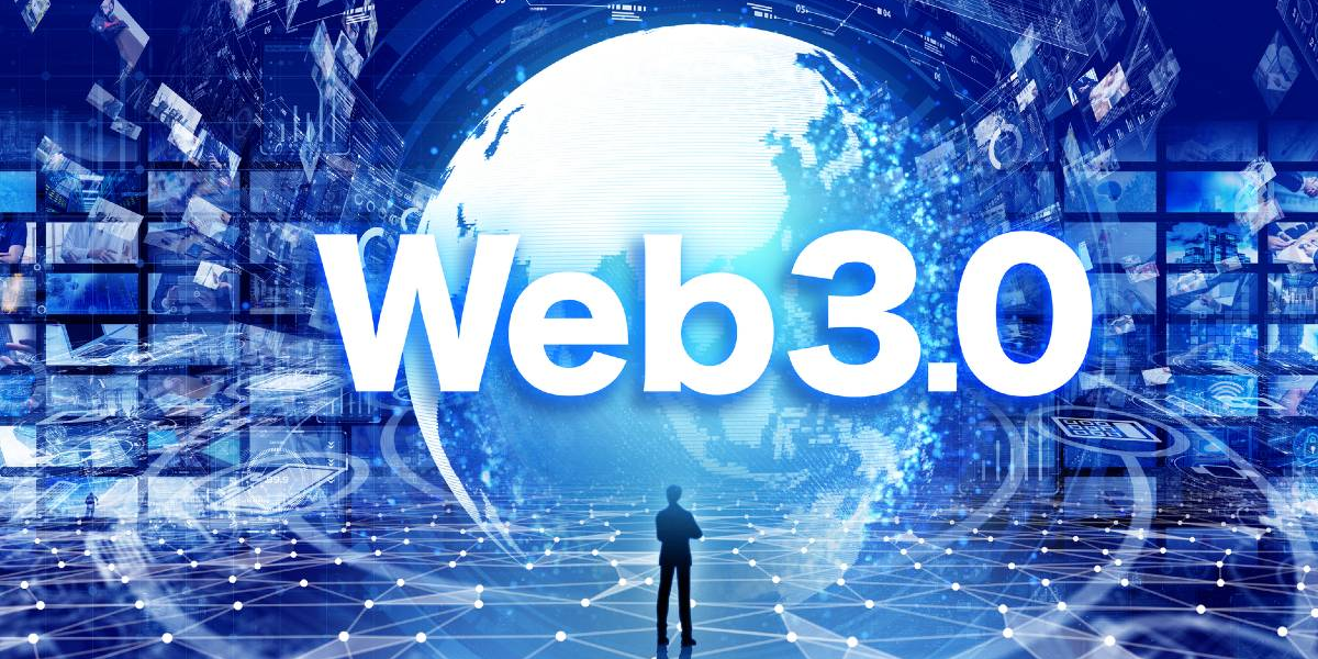 Web 3.0