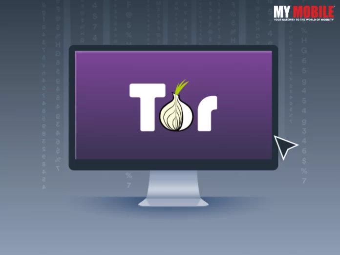 Tor Browser