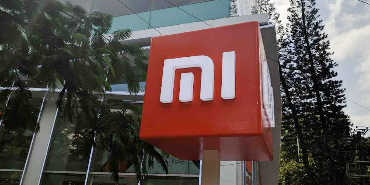 Xiaomi India