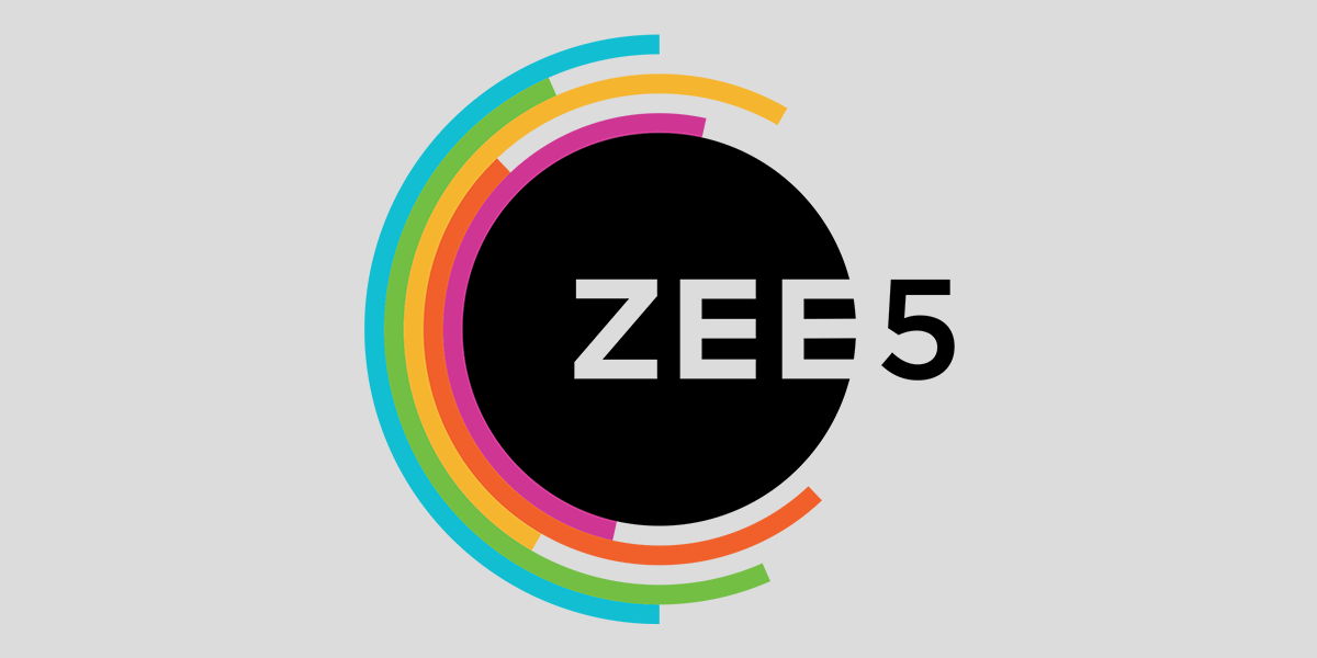 ZEE5