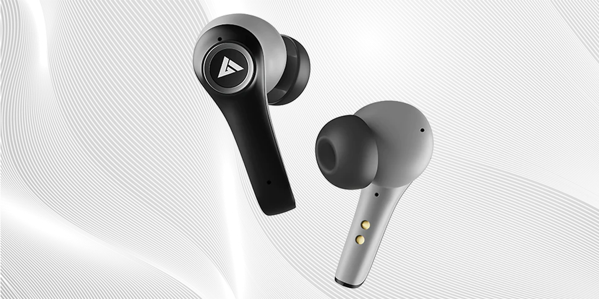 boltt audio earbuds