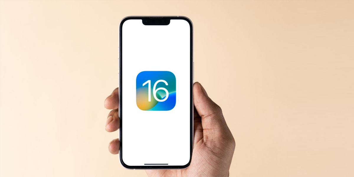 Safety Check Measures in IOS 16