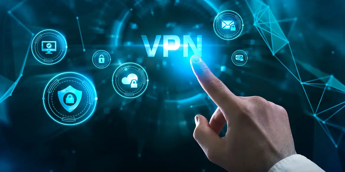 Are Free VPNs Safe? 