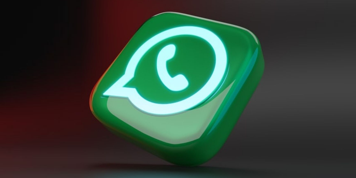 Whatsapp- mymobileindia