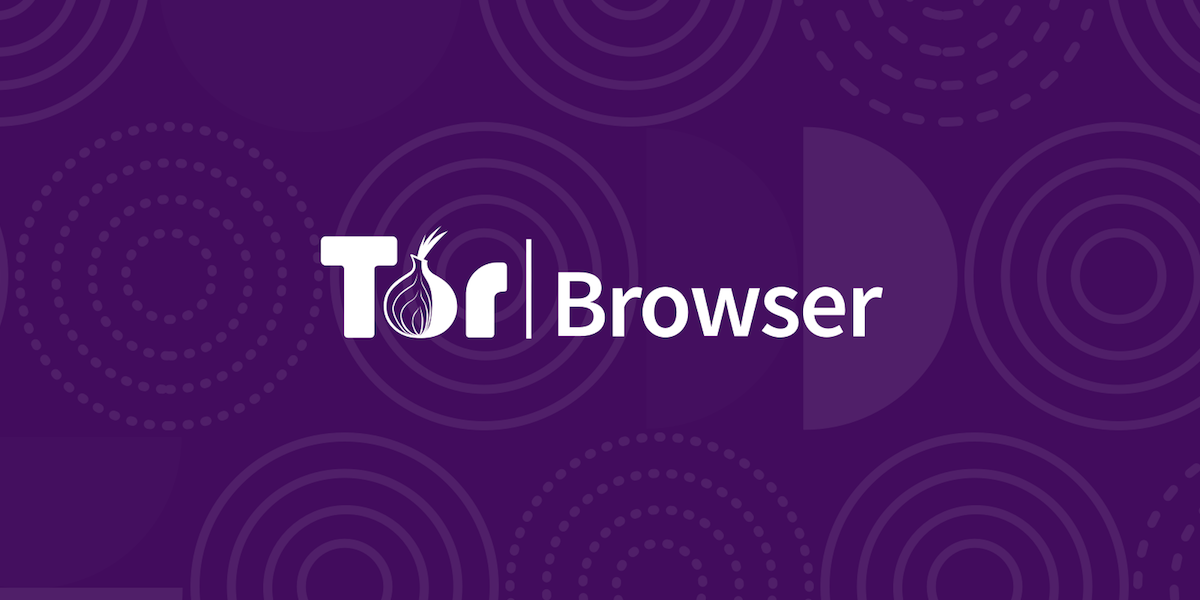 Tor Browser