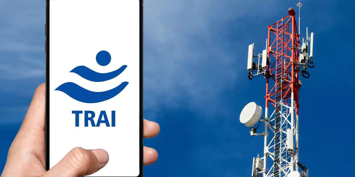 Indian Telecommunication Act 2022