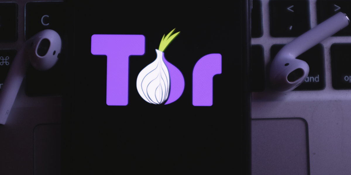 Tor Browser