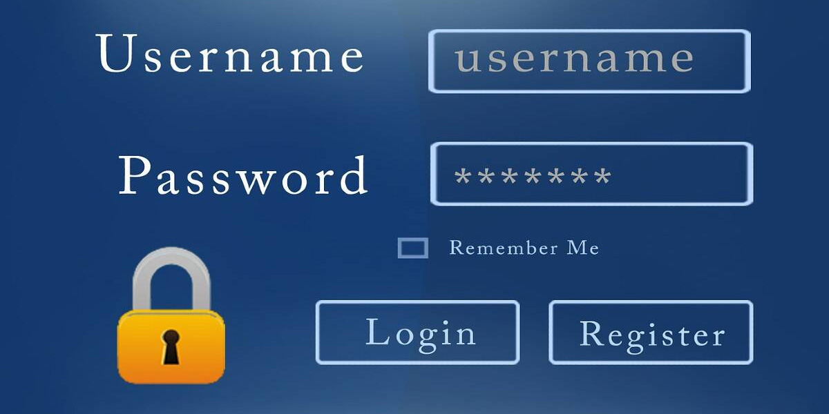 10 Most Common Passwords