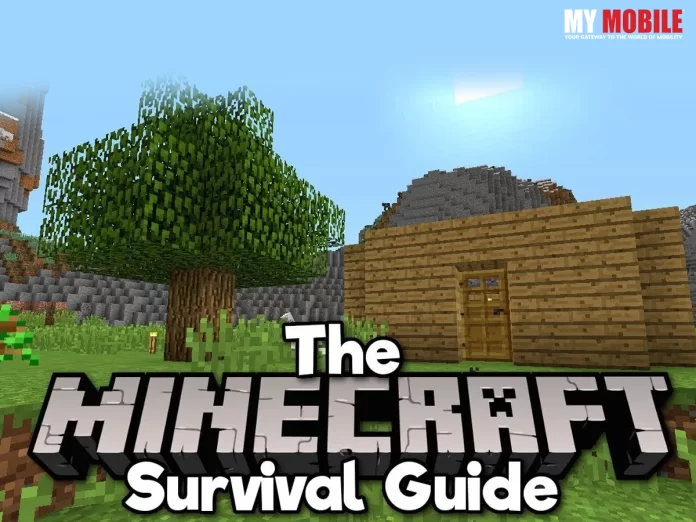 Best Minecraft Tips and Tricks