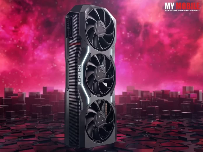 Advanced Micro Devices