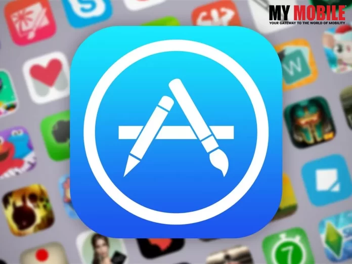 Apple wipes 540000 apps