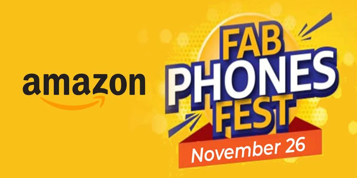 Amazon Fab Phone