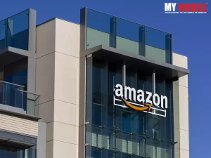 Amazon CEO