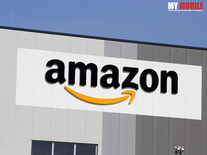 Amazon Seller Amazon Prime Phones