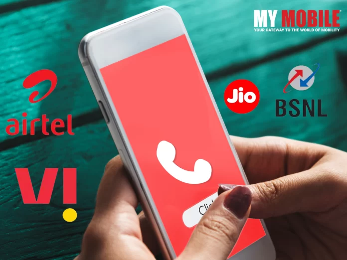 Call Forwarding Codes Call Forwarding Codes