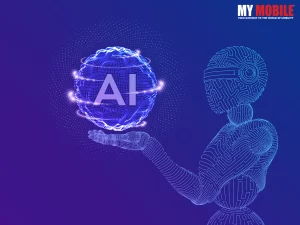 OpenAI