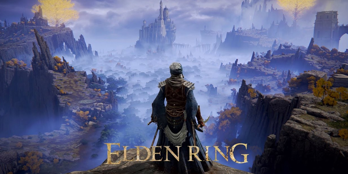 Elden Ring