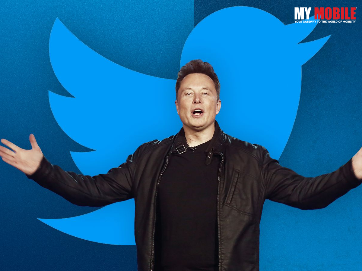 Elon Musk Issuing Employment Layoffs; Details Inside ~ My Mobile India