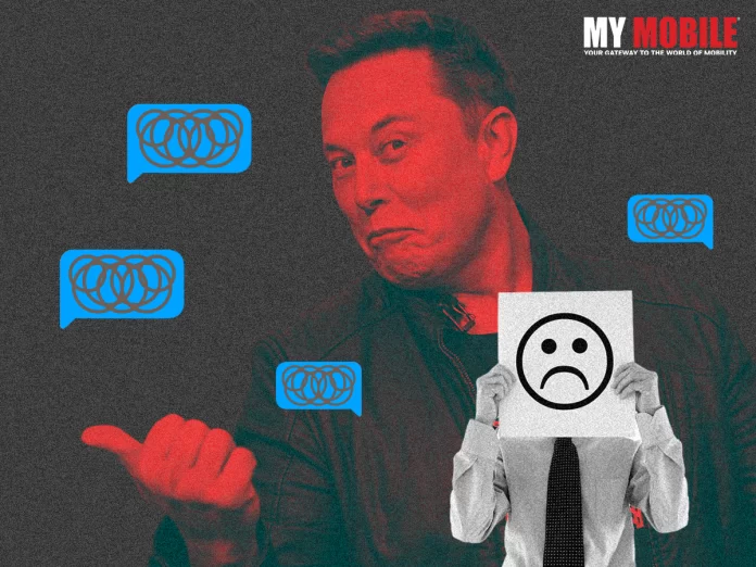 Elon Musk lose $200 billion