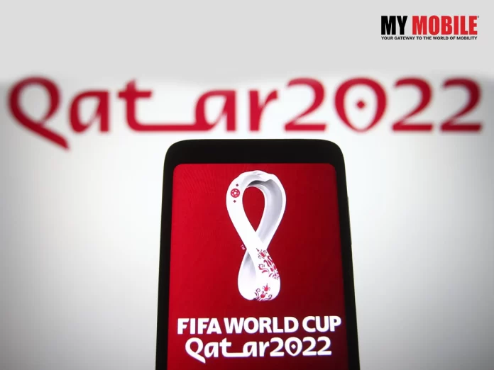 FIFA World Cup 2022