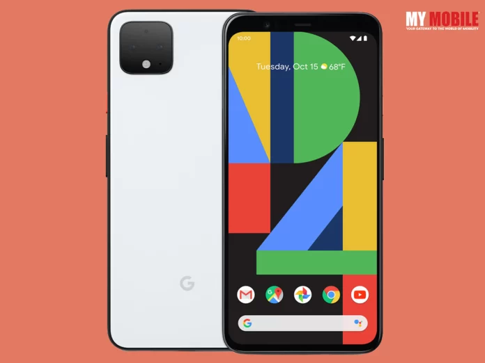 Google to pay $9.4 million