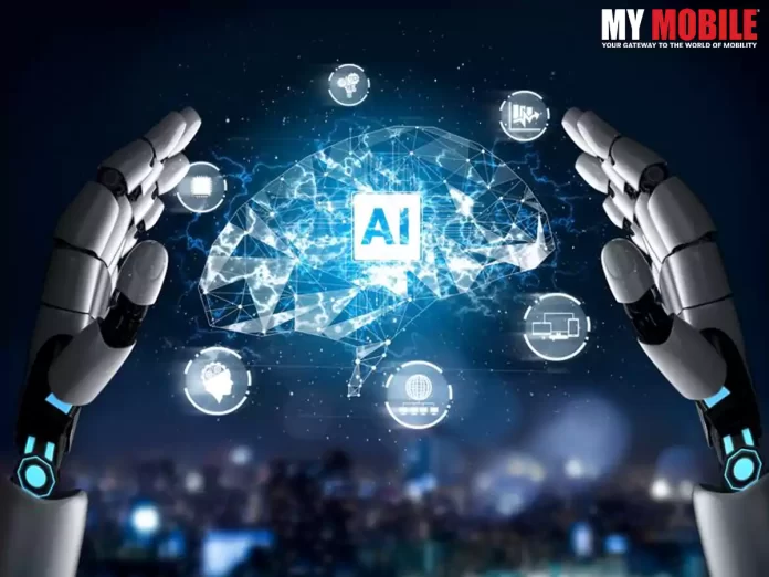 Artificial Intelligence Works