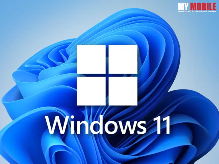 How to Install and Use Microsoft PC Manager on Windows 11 and 10