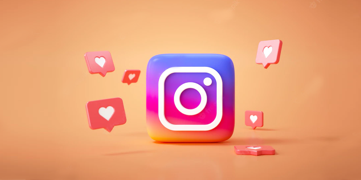 How to Quickly Grow Your Instagram Account With Real Organic Followers?