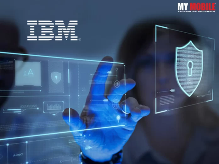 IBM Artificial Intelligence Unit