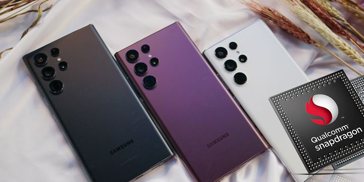 Samsung Galaxy S23, S23+, and S23 Ultra prices for Europe leak