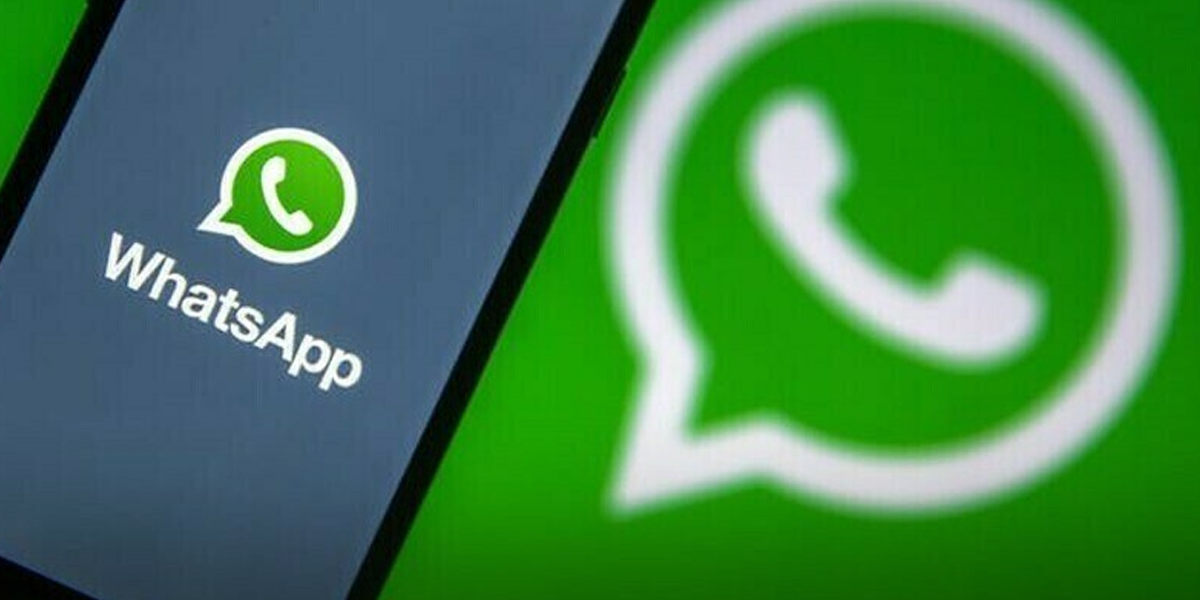 How to Create In-Chat Polls on WhatsApp