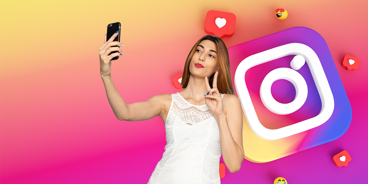 Instagram Coming Up with New Updates; Details Inside ~ My Mobile India