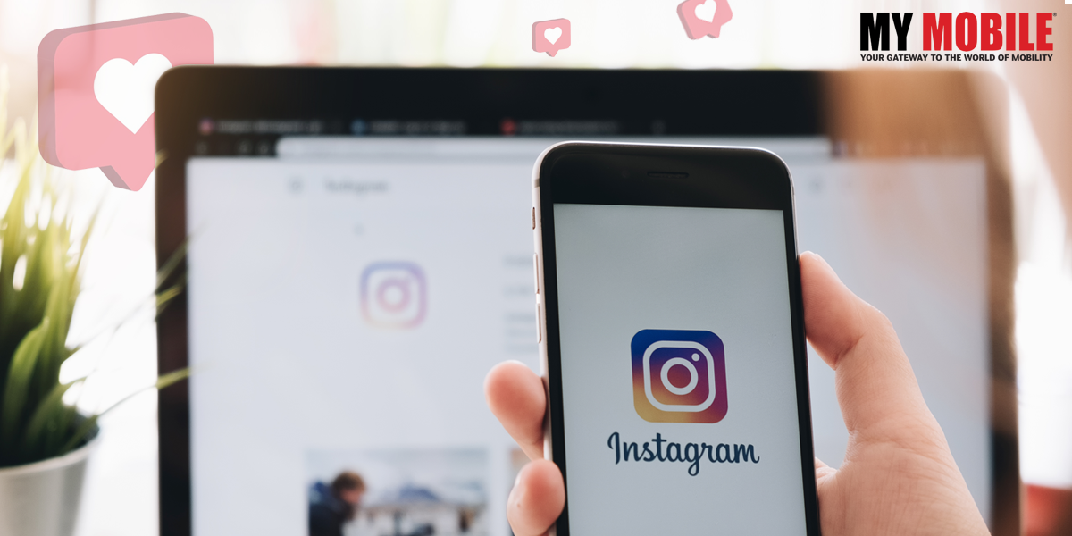 How to Hide Likes and Views on Instagram