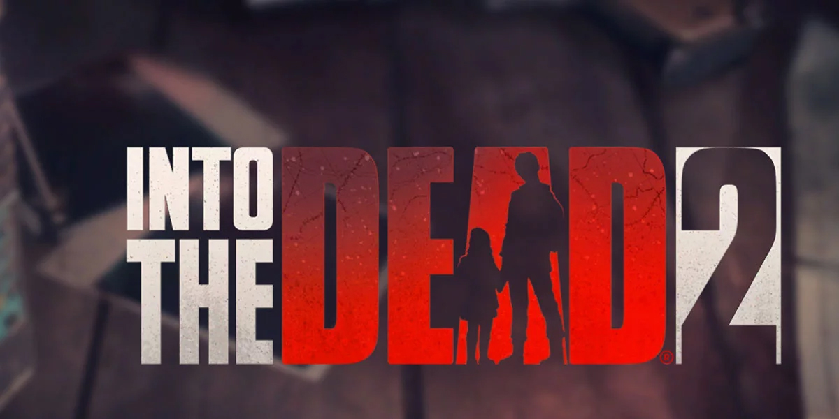 Into The Dead 2