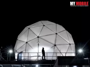 MIT